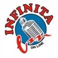 Infinita FM - ONLINE